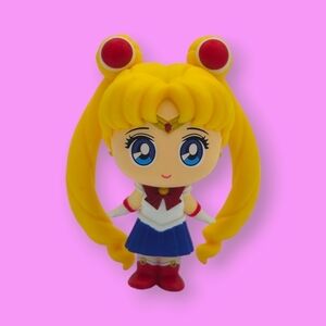 Funko Sailor Moon Mystery Mini